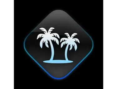 Vengeance Sound VPS Avenger Expansion - Tropical House 2