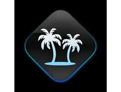 Vengeance Sound VPS Avenger Expansion - Tropical House 2 main image