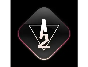 Vengeance Sound VPS Avenger Expansion - Ambition 2