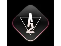 Vengeance Sound VPS Avenger Expansion - Ambition 2 main image