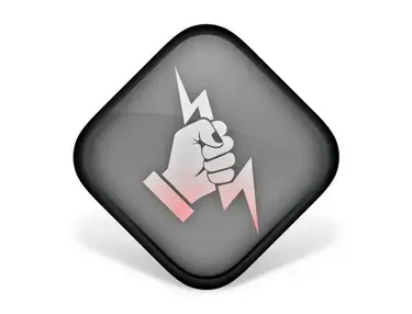 Vengeance Sound VPS Avenger Expansion - Techno 2