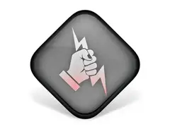 Vengeance Sound VPS Avenger Expansion - Techno 2