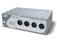 ESI M4U main image