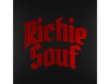 Future Audio Workshop SubLab Sound Pack - Richie Souf: Red