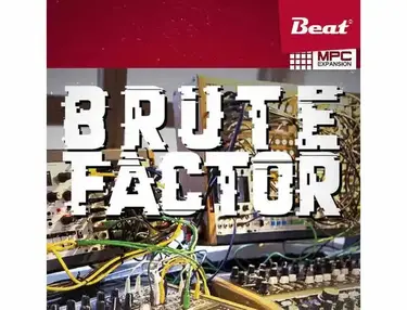 Beat MPC Expansion: Brute Factor