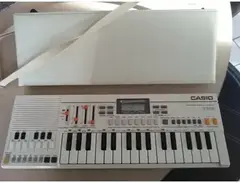 Casio PT-30
