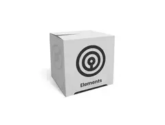 Iceberg Audio Elements (Expansion Pack for The Sub) main image