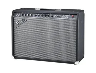 Fender 212R