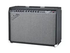 Fender 212R