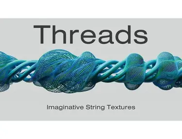 Lunacy Threads (CUBE Expansion)