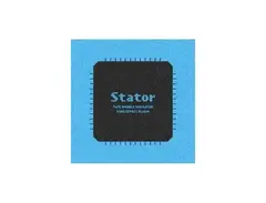 Sinevibes KorgStator main image