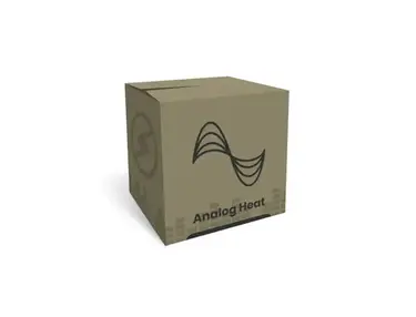 Iceberg Audio Analog Heat (Expansion Pack for The Sub)