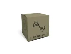 Iceberg Audio Analog Heat (Expansion Pack for The Sub) main image
