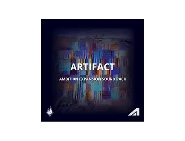 Sound Yeti Ambition Expansion Pack: Artifact