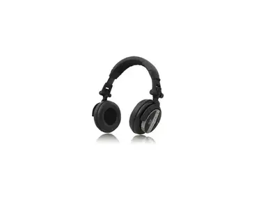 Headphones Acteck HD900