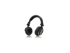 Headphones Acteck HD900 main image