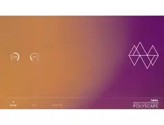 Karanyi Sounds Analog Blur | Polyscape Expansion main image
