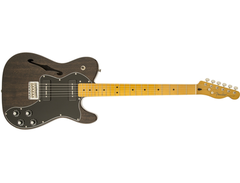 Fender Modern Player Telecaster Thinline Deluxe