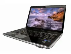 HP Pavilion dv7 main image
