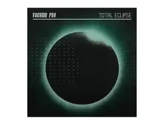 AIR Music Technology Vacuum Pro Expansion: Total Eclipse main image