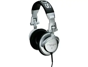 Sony MDR-700