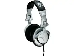 Sony MDR-700 main image