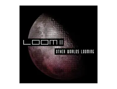 AIR Music Technology Loom II Expansion: Other Worlds Looming