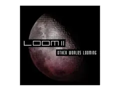 AIR Music Technology Loom II Expansion: Other Worlds Looming main image