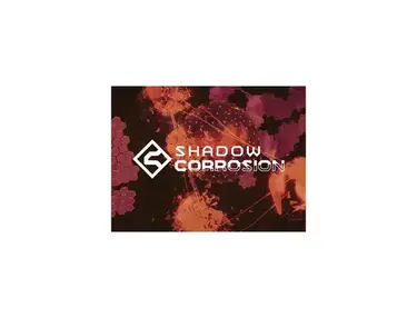 ROLI Cypher2 Expander: Shadow Corrosion