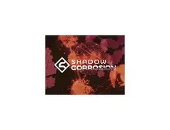 ROLI Cypher2 Expander: Shadow Corrosion main image