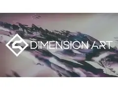 ROLI Cypher2 Expander: Dimension Art main image