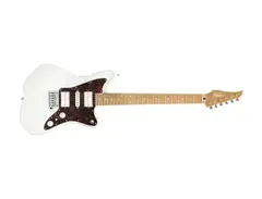 Vola Guitars JZ FRO