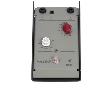 Valco FX IMP Boost