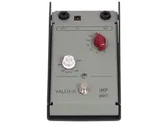 Valco FX IMP Boost main image