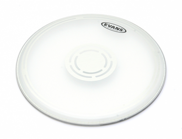 Evans EC1 Reverse Dot