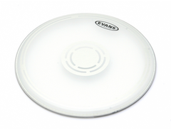 Evans EC1 Reverse Dot
