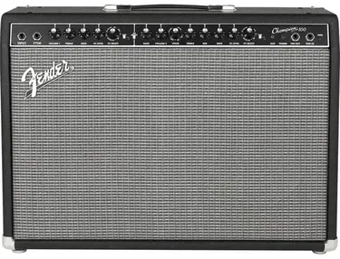 Fender Sidekick Reverb 30 - Best Deals, Reviews, & Pro Users | Equipboard