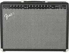 Fender Champion 100