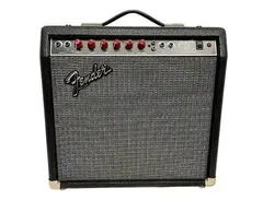 Fender Champ 12 main image