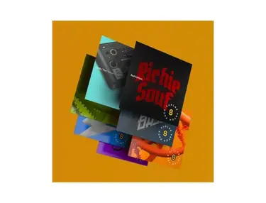 Future Audio Workshop SubLab Pack Bundle