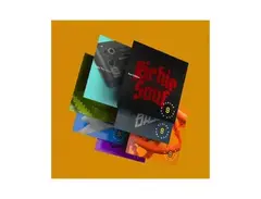 Future Audio Workshop SubLab Pack Bundle main image