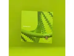 Future Audio Workshop SubLab Sound Pack - Hits DNA: Vol. 3 main image