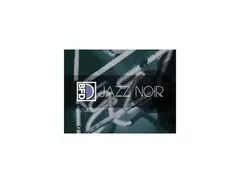BFD BFD Jazz Noir