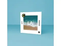 Future Audio Workshop Circle2 Expansion: City Sounds Los Angeles main image