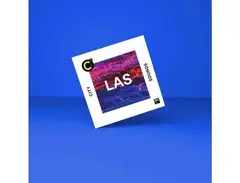 Future Audio Workshop Circle2 Expansion: City Sounds Las Vegas main image