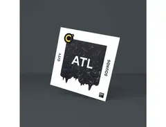 Future Audio Workshop Circle2 Expansion: City Sounds Atlanta main image