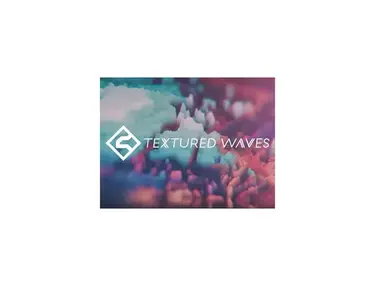 ROLI Cypher2 Expander: Textured Waves