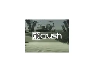 BFD BFD Crush