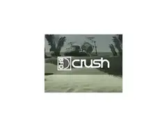 BFD BFD Crush