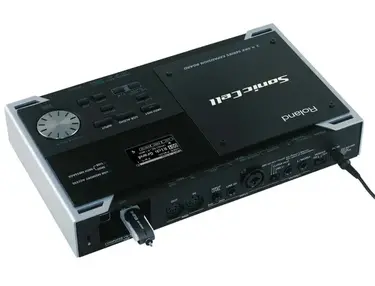 Roland SonicCell